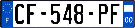 CF-548-PF