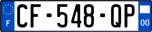 CF-548-QP
