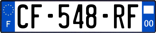 CF-548-RF