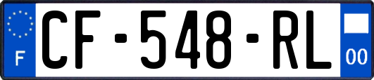 CF-548-RL