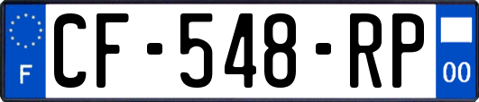 CF-548-RP