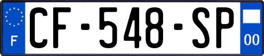 CF-548-SP