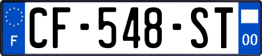 CF-548-ST