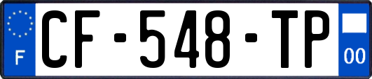 CF-548-TP