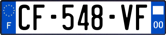 CF-548-VF