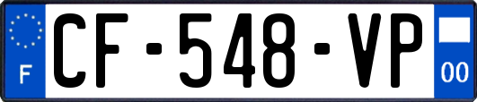 CF-548-VP