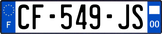 CF-549-JS