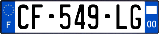 CF-549-LG
