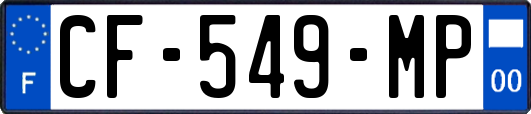 CF-549-MP
