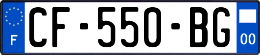 CF-550-BG