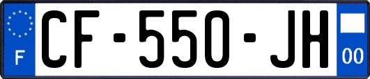 CF-550-JH