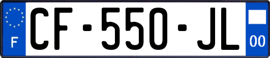 CF-550-JL
