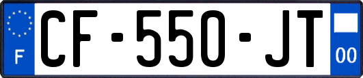 CF-550-JT
