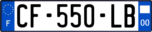 CF-550-LB