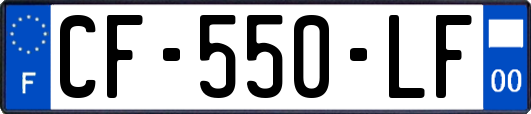 CF-550-LF