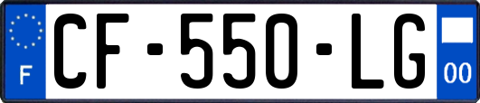 CF-550-LG