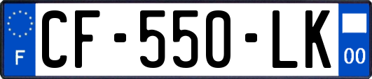 CF-550-LK