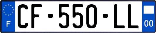 CF-550-LL