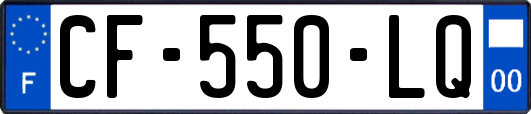 CF-550-LQ