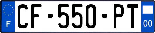 CF-550-PT