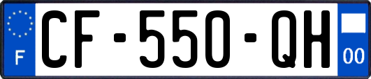 CF-550-QH