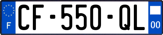 CF-550-QL