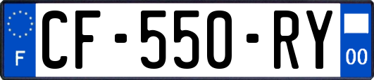 CF-550-RY