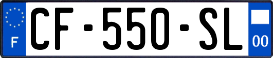CF-550-SL