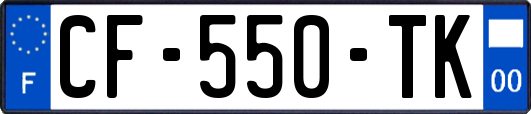 CF-550-TK
