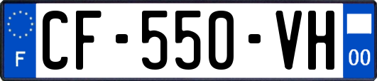 CF-550-VH