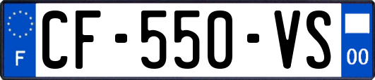 CF-550-VS