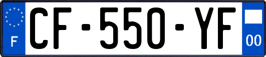 CF-550-YF