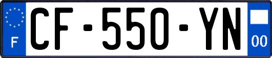 CF-550-YN