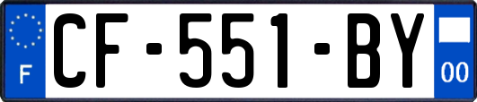 CF-551-BY