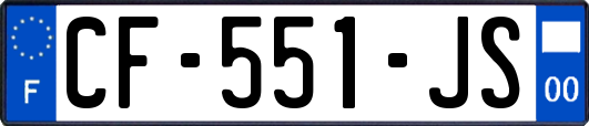 CF-551-JS