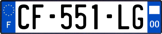 CF-551-LG
