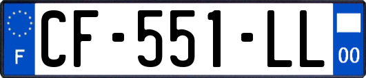 CF-551-LL