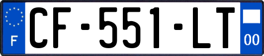 CF-551-LT