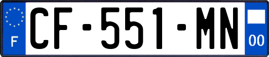 CF-551-MN