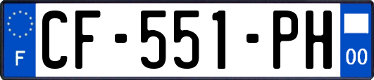 CF-551-PH