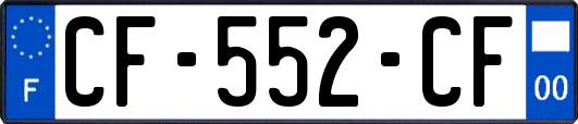 CF-552-CF