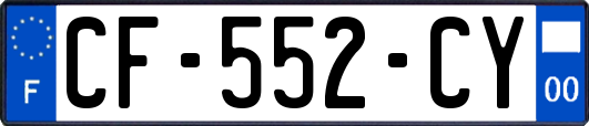 CF-552-CY
