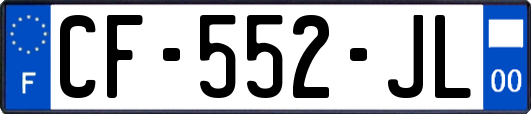 CF-552-JL