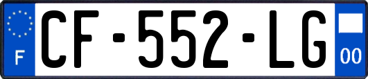 CF-552-LG