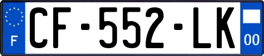 CF-552-LK