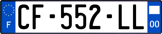 CF-552-LL