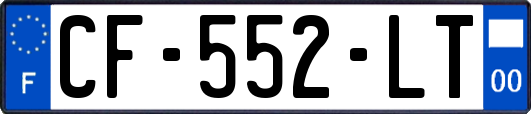 CF-552-LT