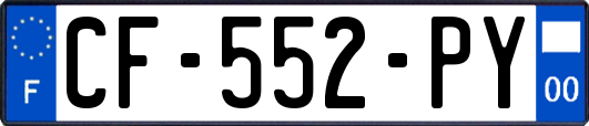 CF-552-PY