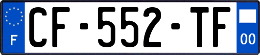 CF-552-TF