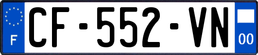 CF-552-VN